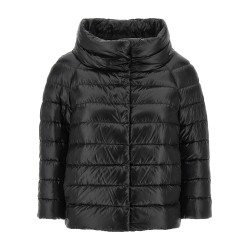'Sofia' down jacket