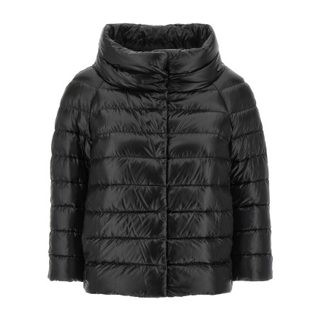 'Sofia' down jacket