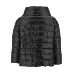 'Sofia' down jacket