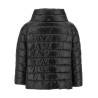 'Sofia' down jacket