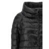 'Sofia' down jacket