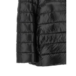 'Sofia' down jacket