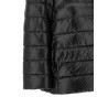 'Sofia' down jacket