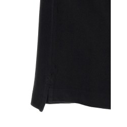 'Becley' polo shirt