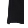 'Becley' polo shirt