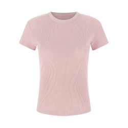 'Taomi' T-shirt