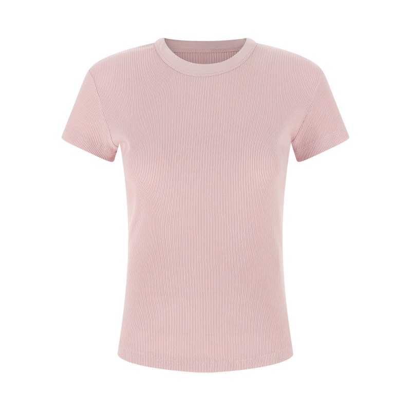 'Taomi' T-shirt