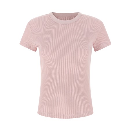 'Taomi' T-shirt