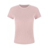 'Taomi' T-shirt