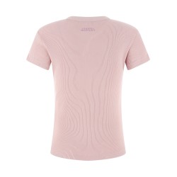 'Taomi' T-shirt