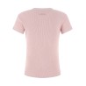 'Taomi' T-shirt
