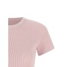 'Taomi' T-shirt