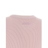 'Taomi' T-shirt