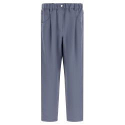 'Baggy' pants