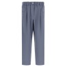 'Baggy' pants