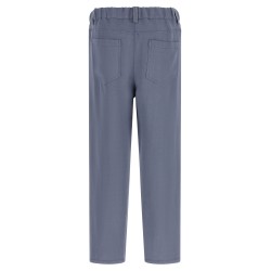 'Baggy' pants