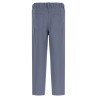 'Baggy' pants