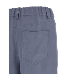 'Baggy' pants