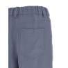 'Baggy' pants