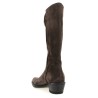 'Clive' boots