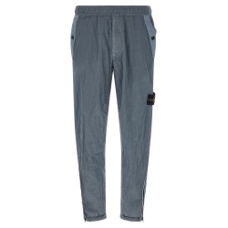'3100011' joggers