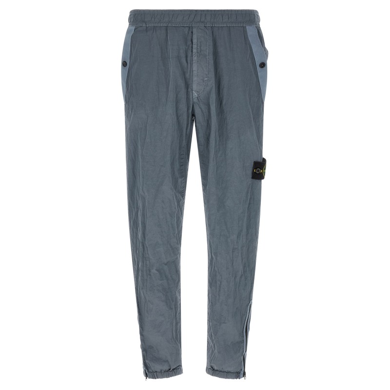 '3100011' joggers