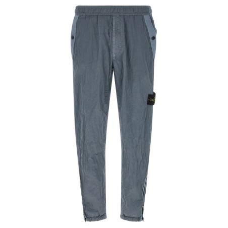 '3100011' joggers