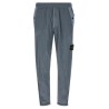 '3100011' joggers