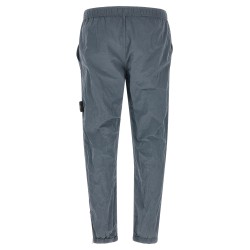 '3100011' joggers