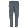'3100011' joggers