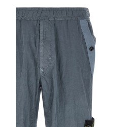 '3100011' joggers