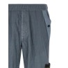'3100011' joggers