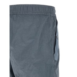 '3100011' joggers