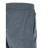 '3100011' joggers