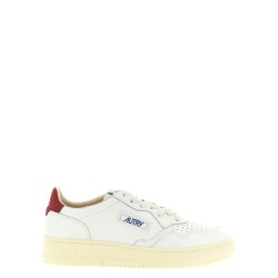 'Medalist Low' sneakers