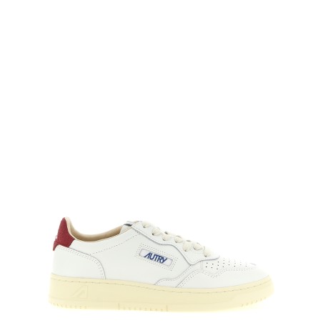 'Medalist Low' sneakers