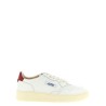 'Medalist Low' sneakers