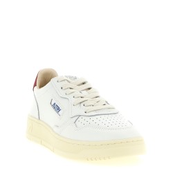'Medalist Low' sneakers