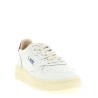 'Medalist Low' sneakers