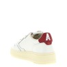 'Medalist Low' sneakers