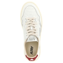 'Medalist Low' sneakers
