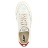 'Medalist Low' sneakers