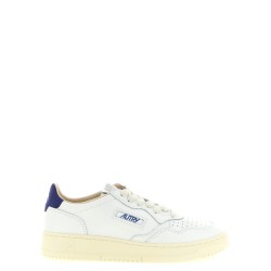 'Medalist Low' sneakers