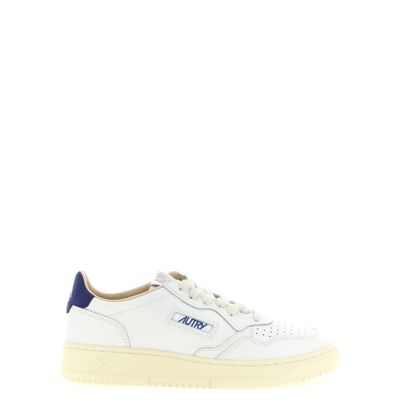 'Medalist Low' sneakers