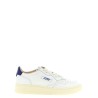 'Medalist Low' sneakers