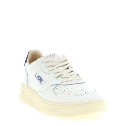 'Medalist Low' sneakers