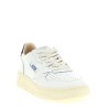 'Medalist Low' sneakers