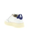 'Medalist Low' sneakers