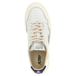'Medalist Low' sneakers