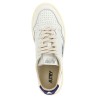 'Medalist Low' sneakers